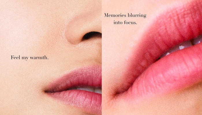 Valentino Beauty彩妝系列